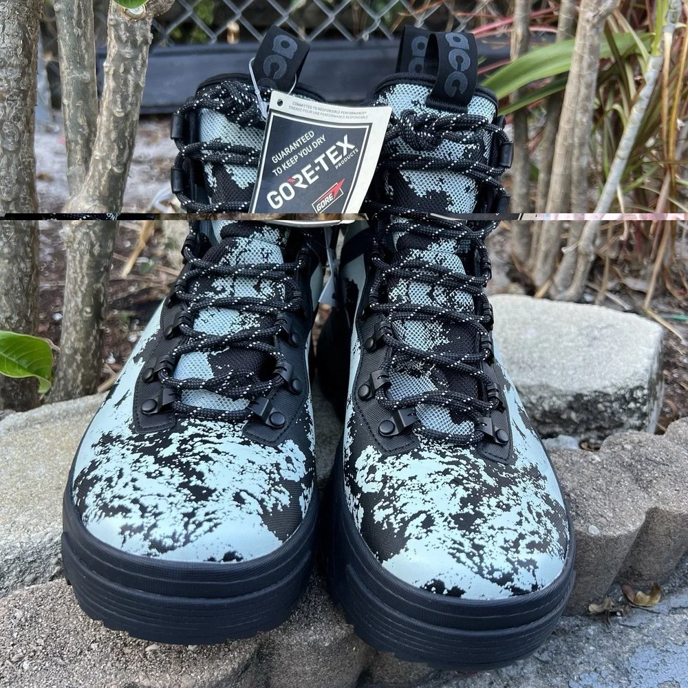 Nike new no